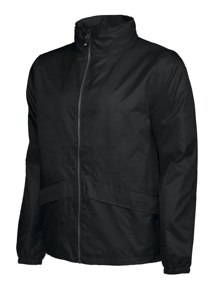 Вітрівка Winton Unisex від ТМ DAD