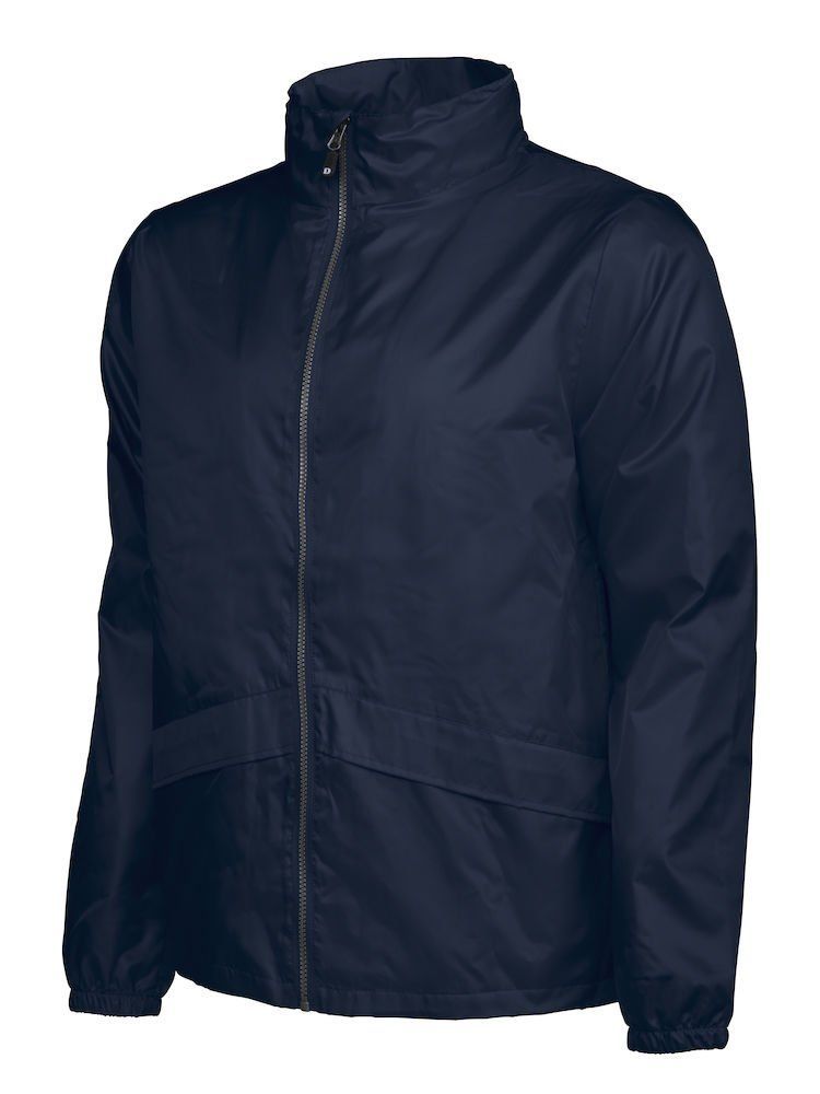Вітрівка Winton Unisex від ТМ DAD