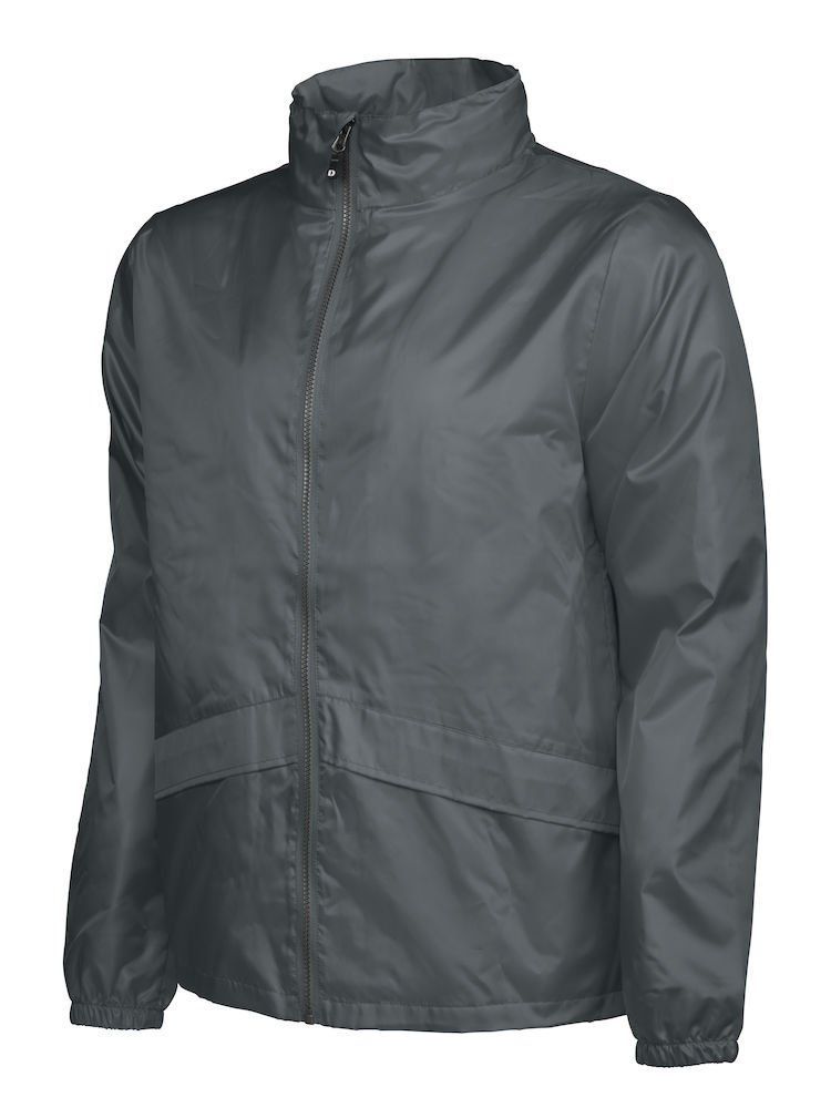 Вітрівка Winton Unisex від ТМ DAD