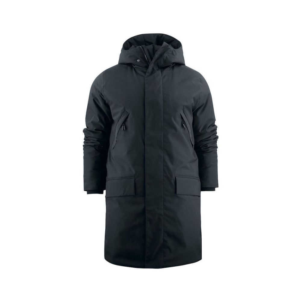 Куртка мужская BRINKLEY JACKET