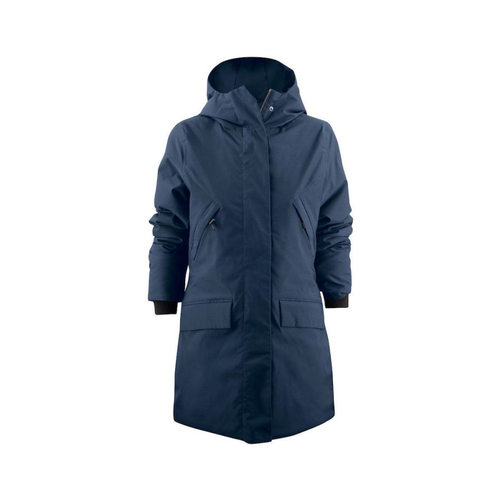 Куртка женская BRINKLEY JACKET LADY