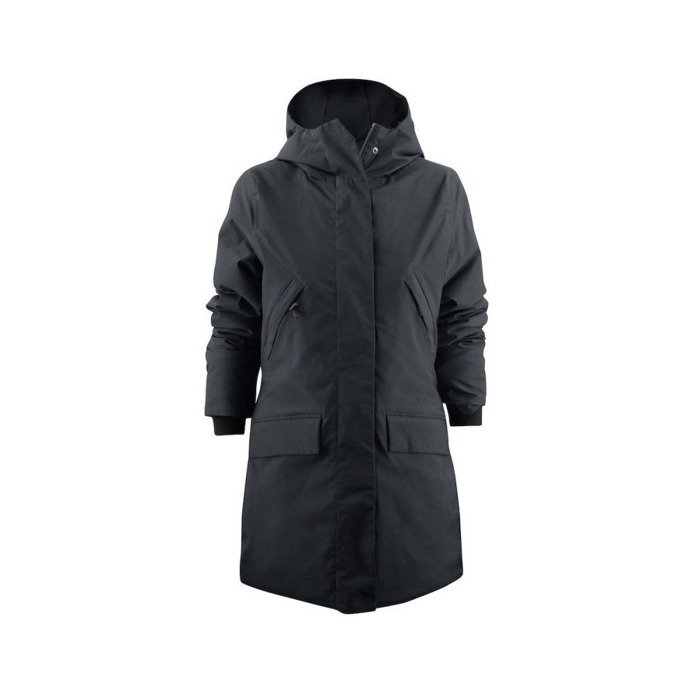 Куртка женская BRINKLEY JACKET LADY