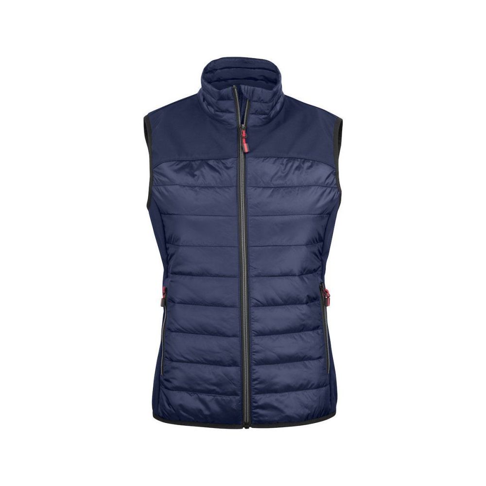 Жилет жіночий EXPEDITION VEST LADY