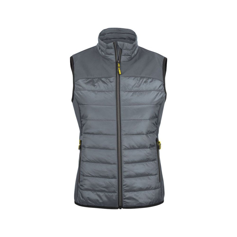 Жіночий жилет EXPEDITION VEST LADY