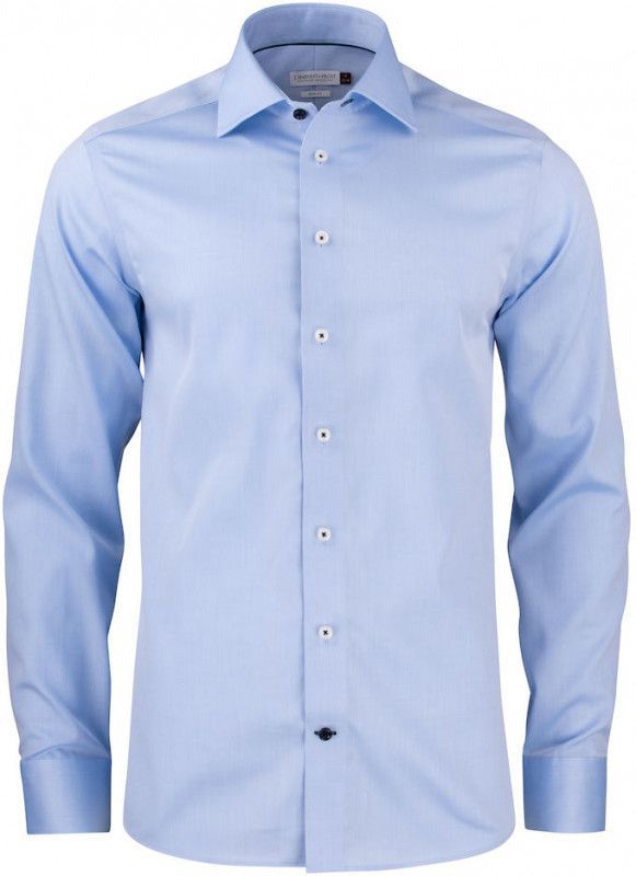 Сорочка чоловіча RED BOW 29 SLIM FIT
