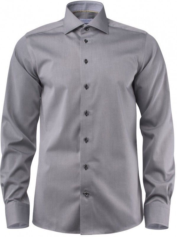 Сорочка чоловіча YELLOW BOW 51 REGULAR FIT