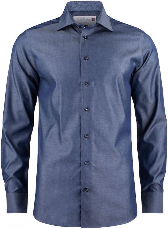 Сорочка RED BOW 120 REGULAR FIT