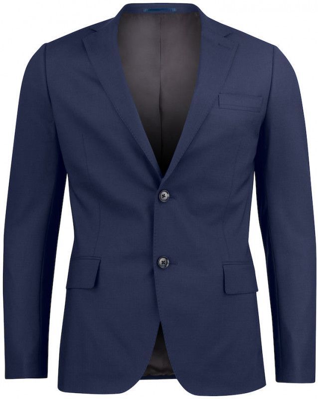 Піджак CLASSIC BLAZER 20