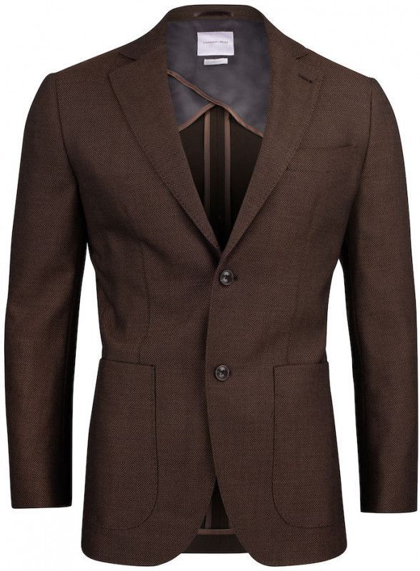 Піджак CLUB BLAZER 30