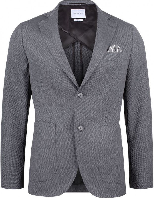 Піджак CLUB BLAZER 30