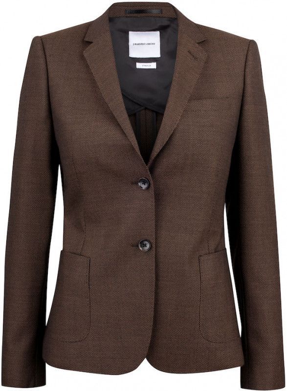 Піджак CLUB BLAZER 30 WOMAN