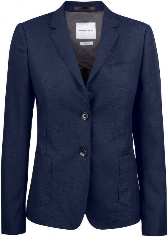 Піджак CLUB BLAZER 30 WOMAN