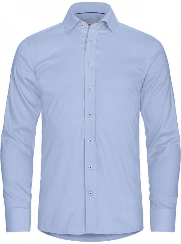 Сорочка YELLOW BOW 52 REGULAR FIT