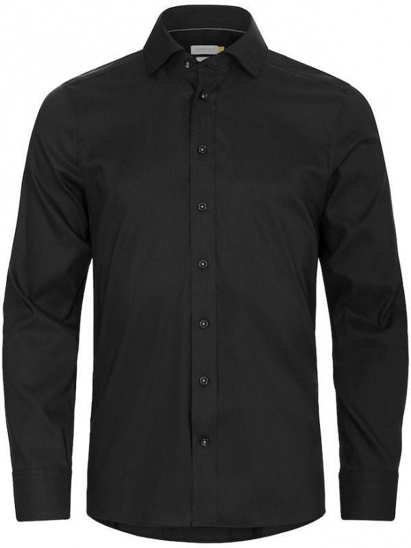 Сорочка YELLOW BOW 52 REGULAR FIT