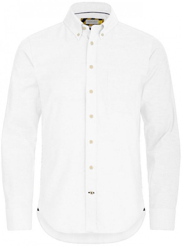 Сорочка YELLOW BOW 54 REGULAR FIT