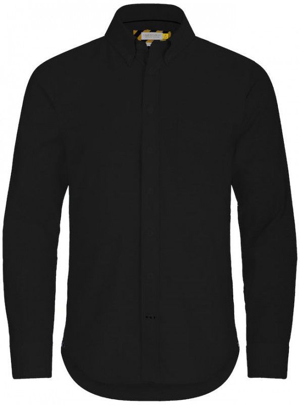 Сорочка YELLOW BOW 54 REGULAR FIT