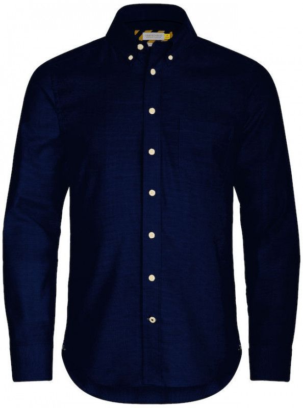 Сорочка YELLOW BOW 54 SLIM FIT