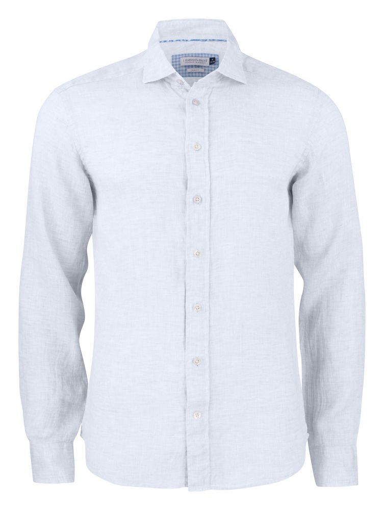 Сорочка чоловіча INDIGO BOW 33 REGULAR FIT