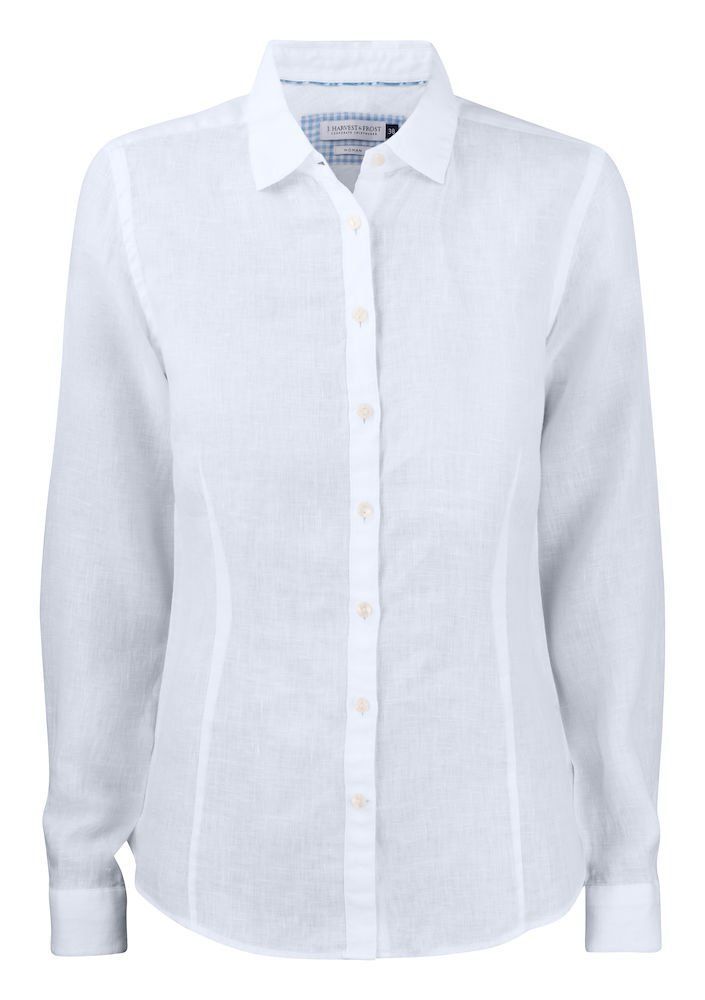 Сорочка жіноча INDIGO BOW 33 LADIES