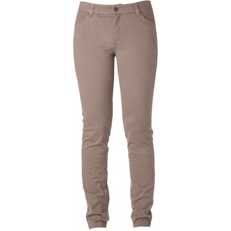 Брюки жіночі CHINO OFFICER LADY