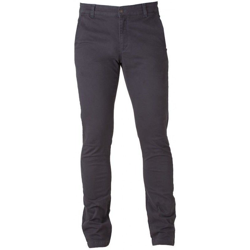 Брюки чоловічі CHINO OFFICER