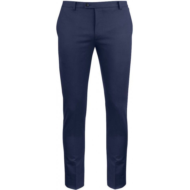 Штани CLASSIC TROUSERS