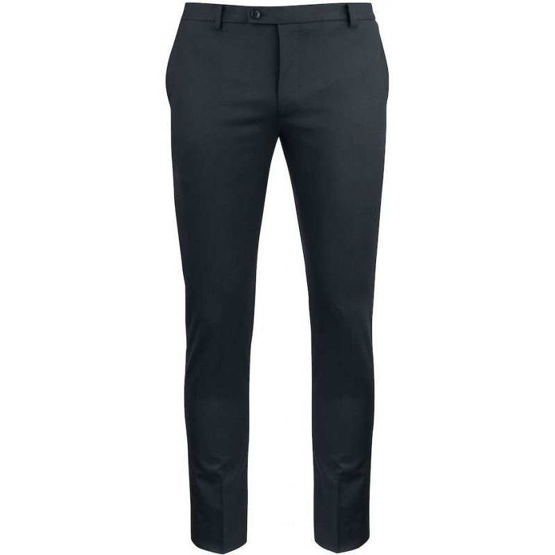 Штани CLASSIC TROUSERS