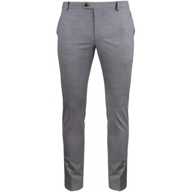 Штани CLASSIC TROUSERS
