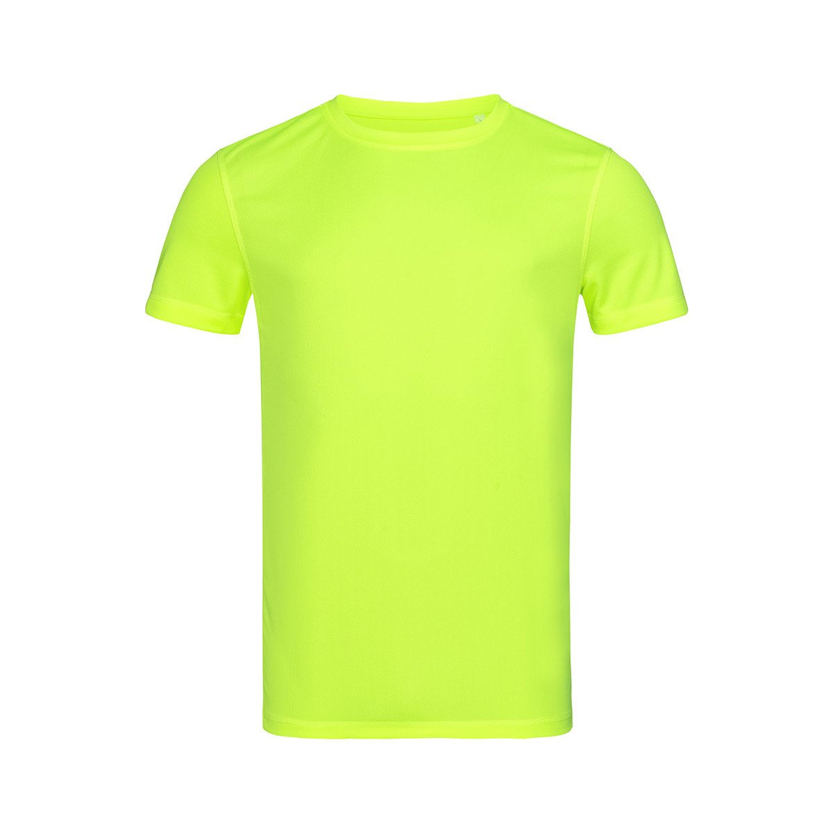 Active 140 Crew Neck