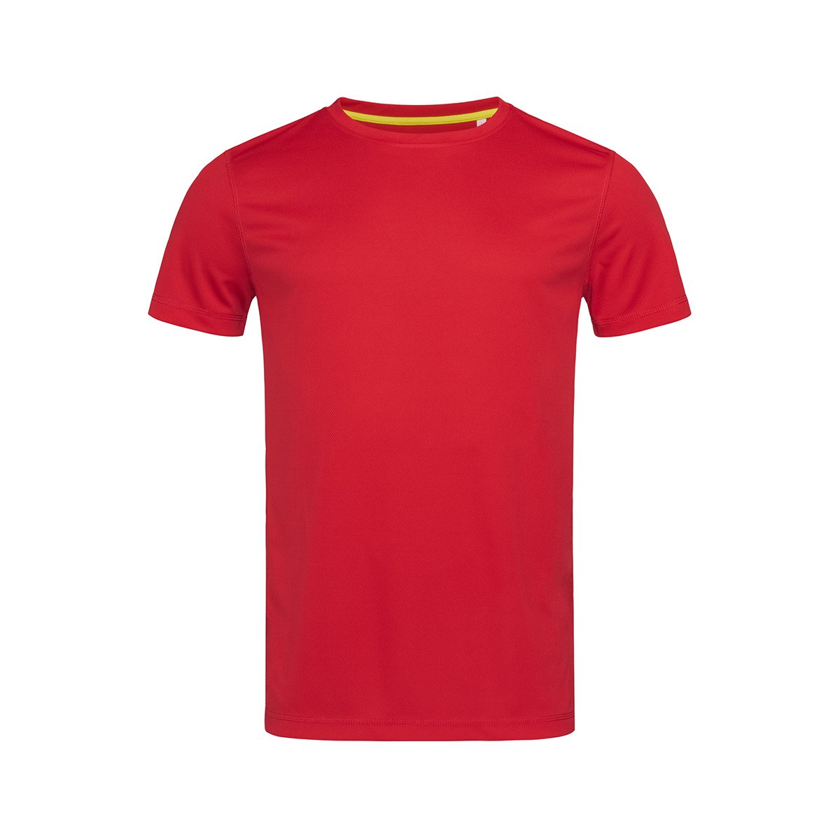 Active 140 Crew Neck