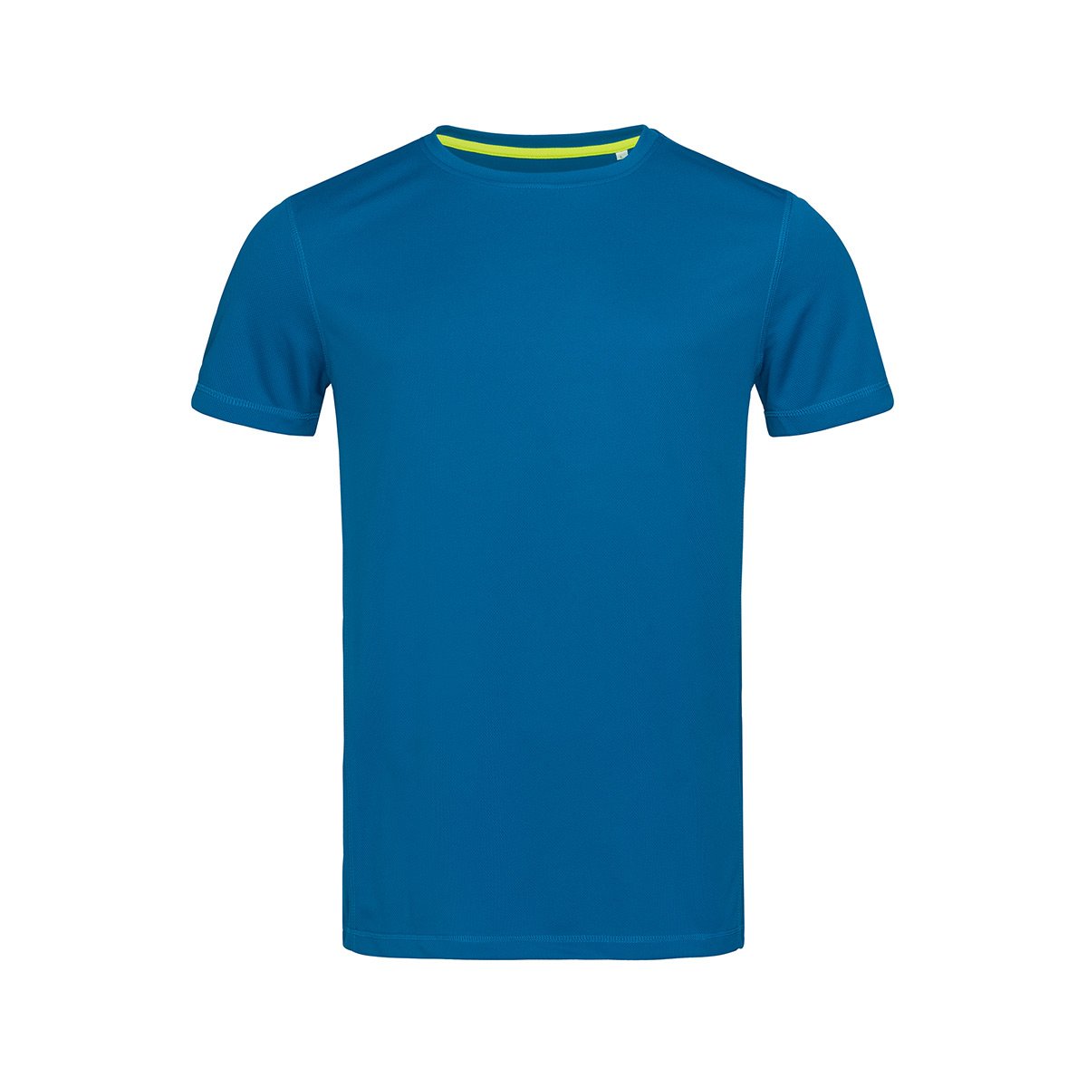 Active 140 Crew Neck