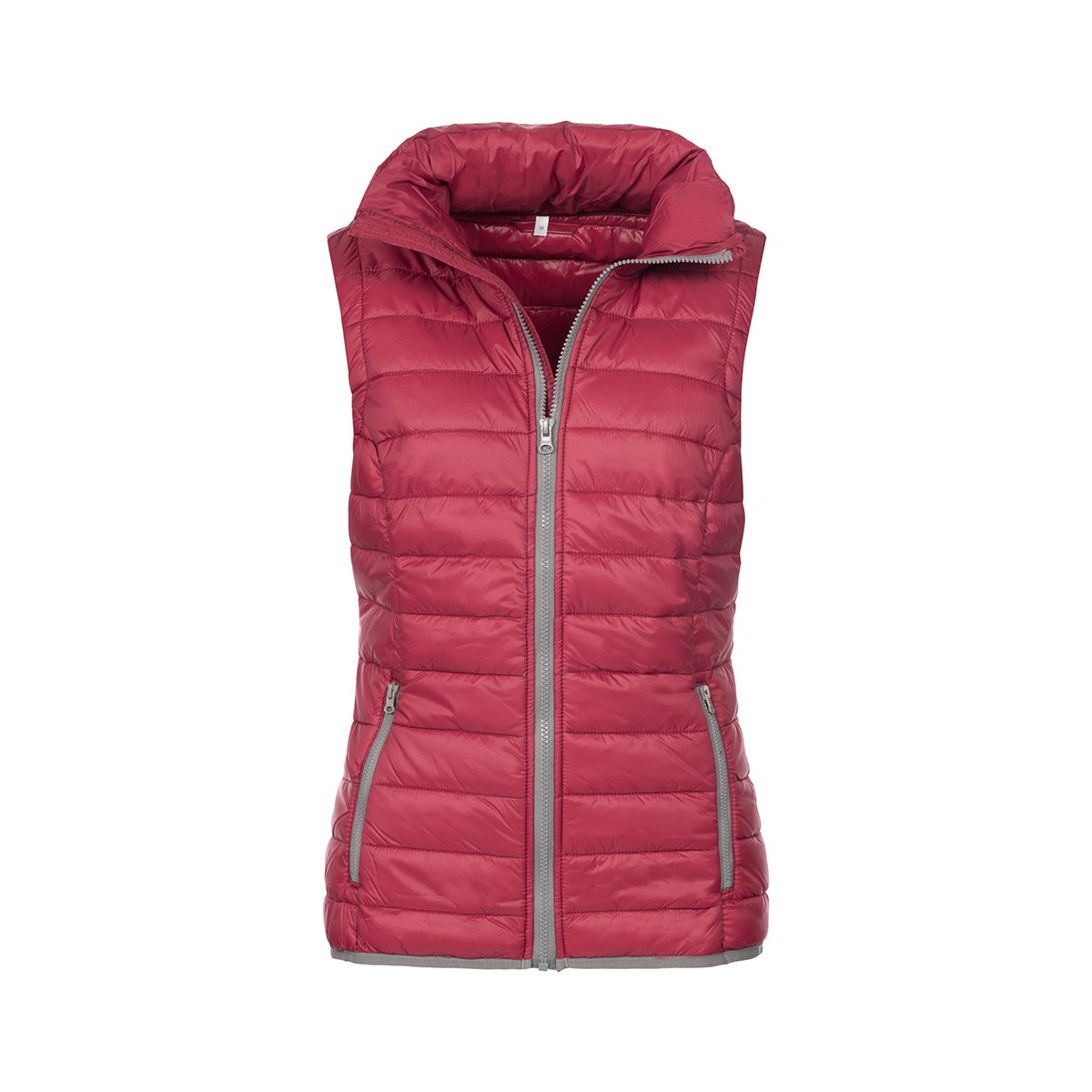 Active Padded Vest
