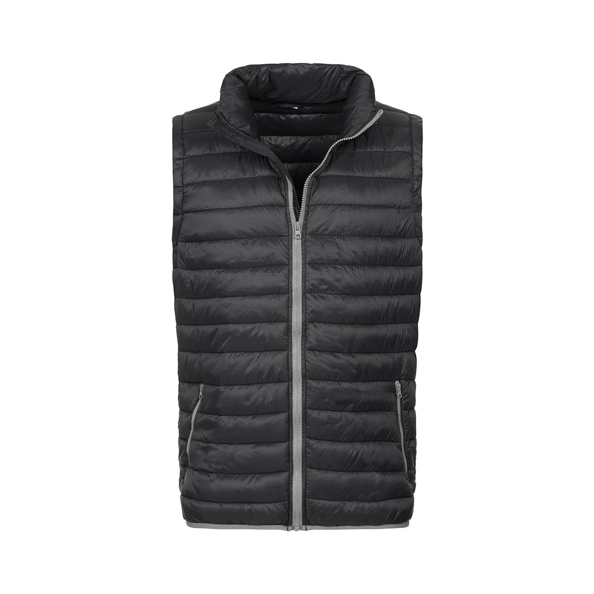 Active Padded Vest