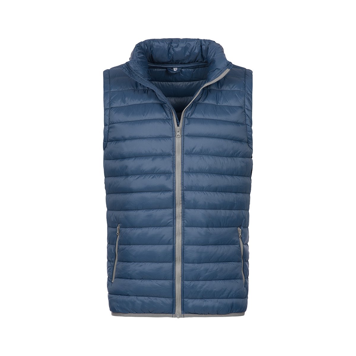 Active Padded Vest