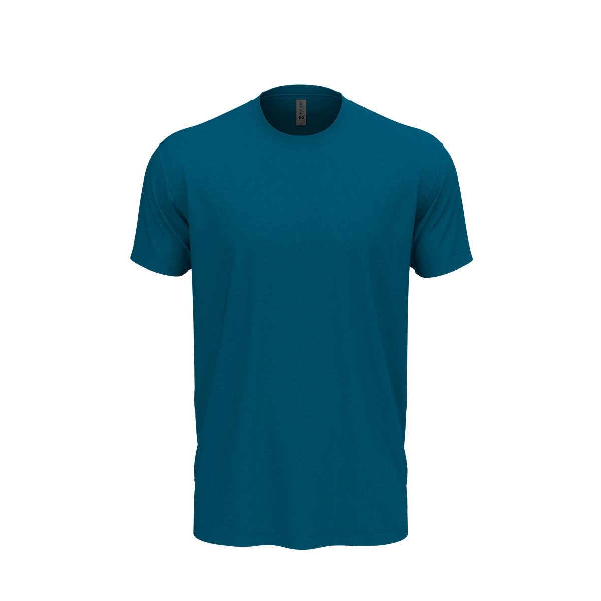 Unisex Cotton T-shirt