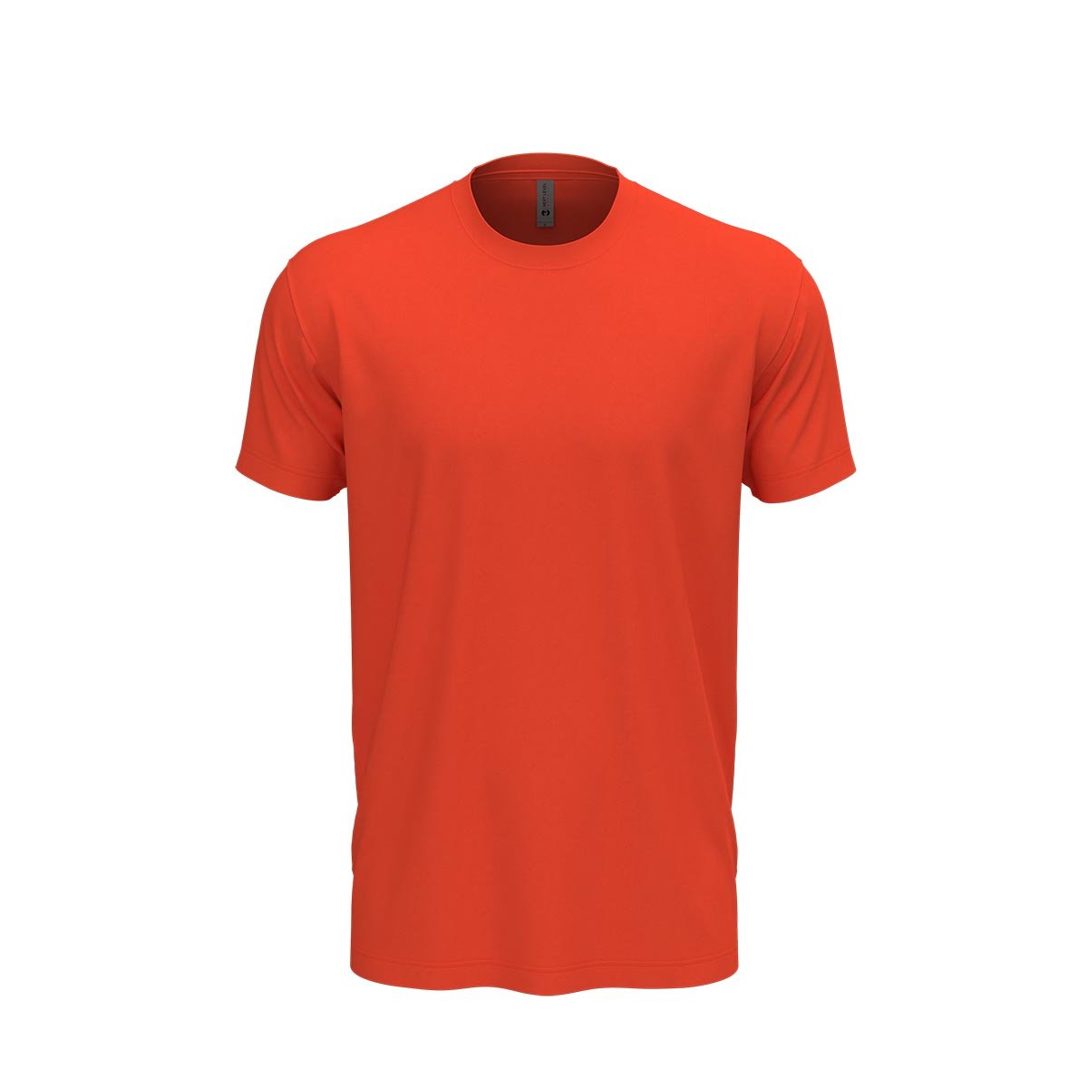 Unisex Cotton T-shirt