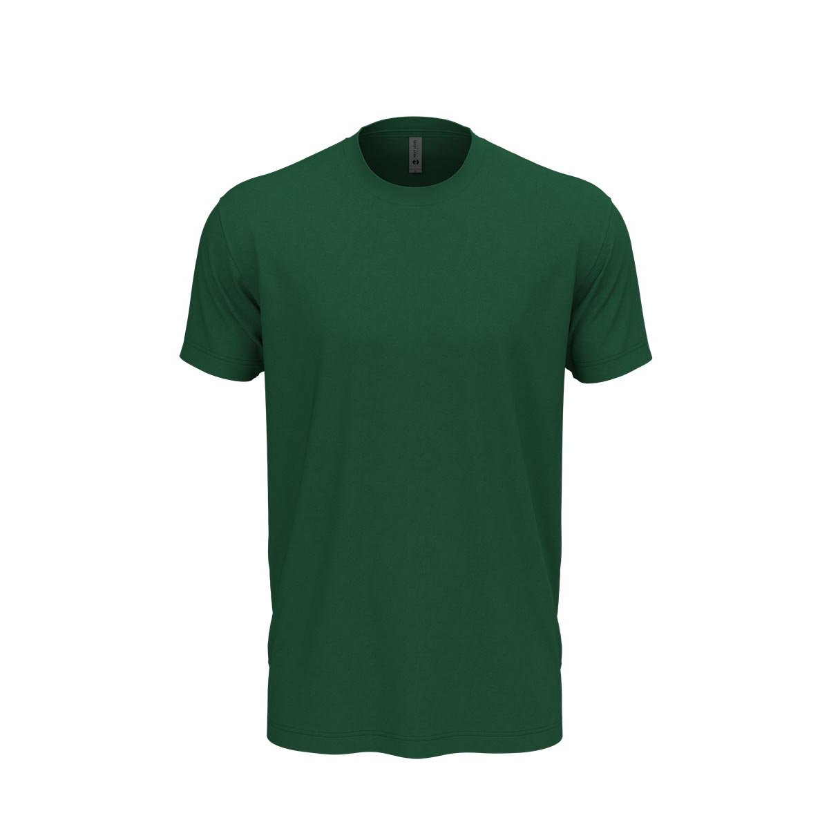 Unisex Cotton T-shirt