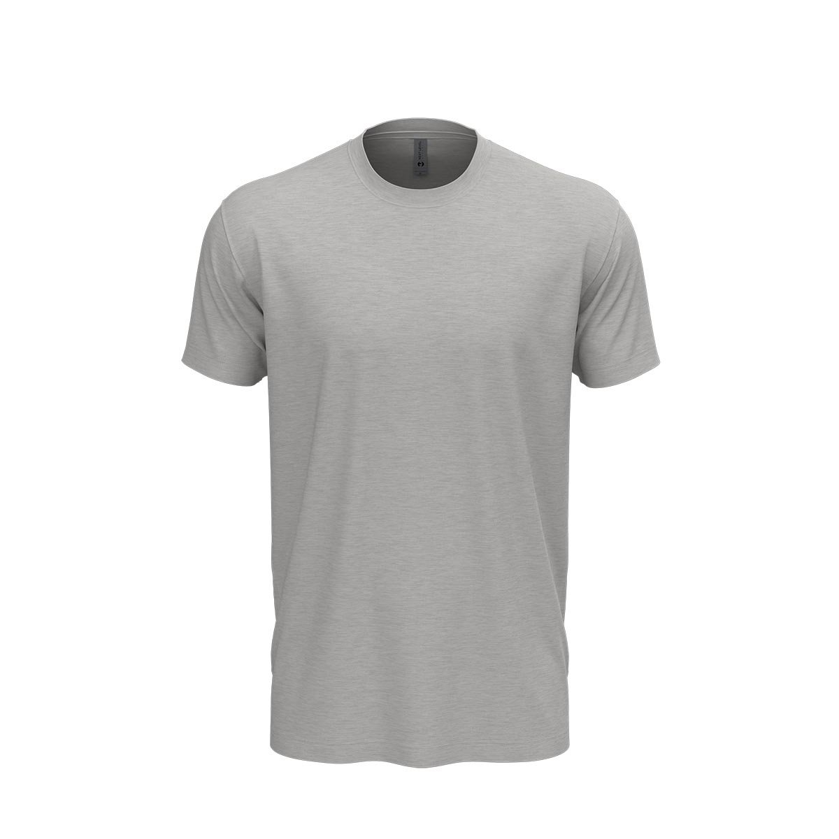 Unisex Cotton T-shirt