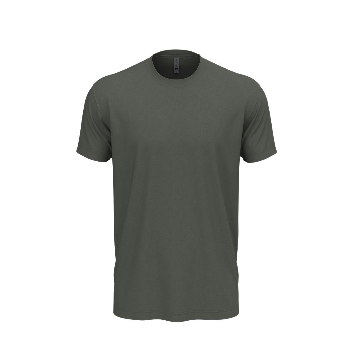 Unisex Cotton T-shirt