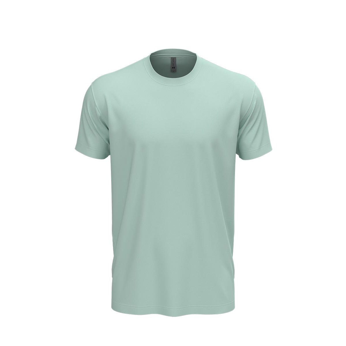 Unisex Cotton T-shirt