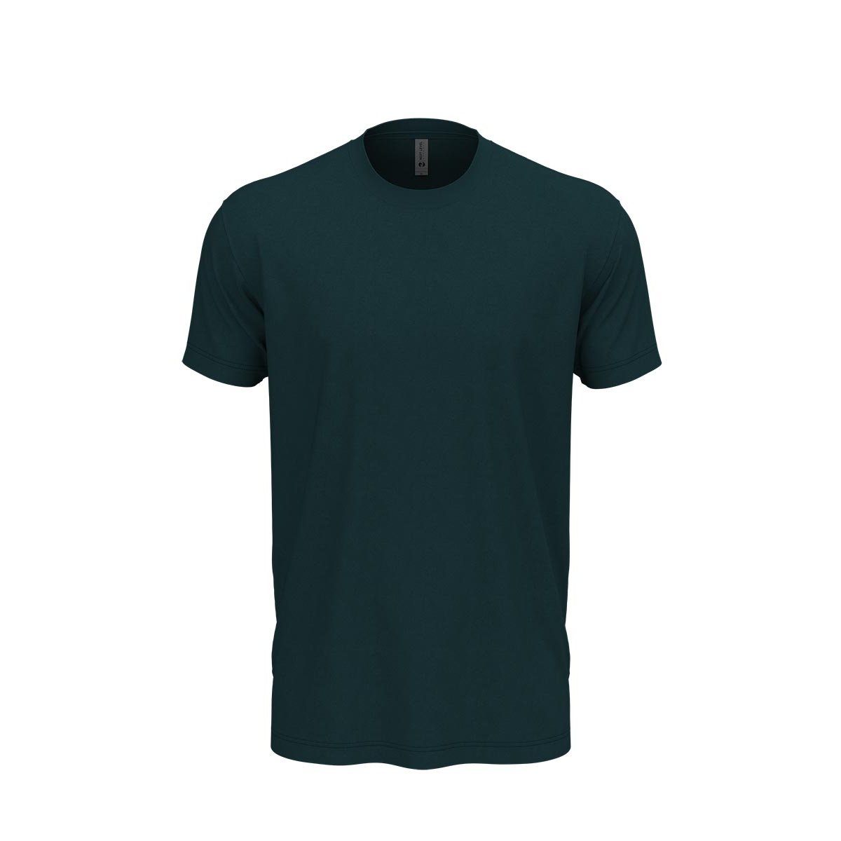 Unisex Cotton T-shirt