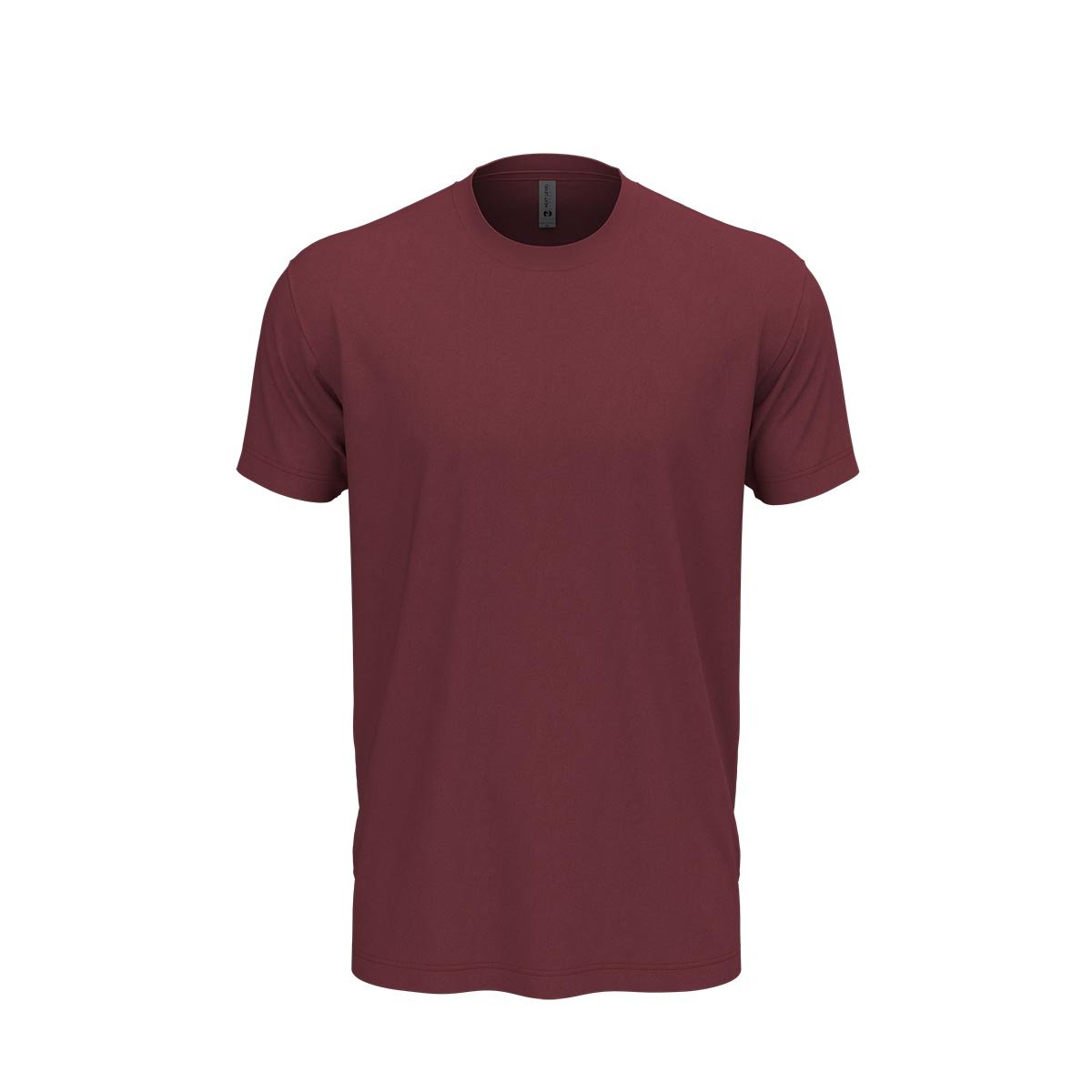 Unisex Cotton T-shirt