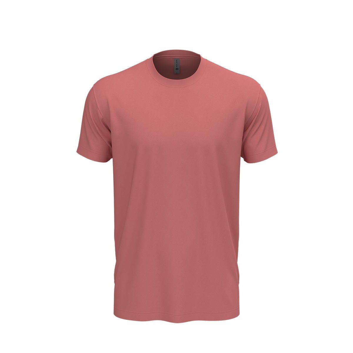 Unisex Cotton T-shirt