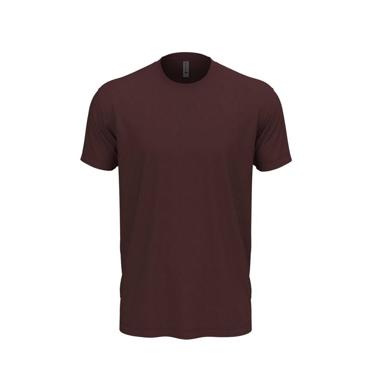 Unisex Cotton T-shirt