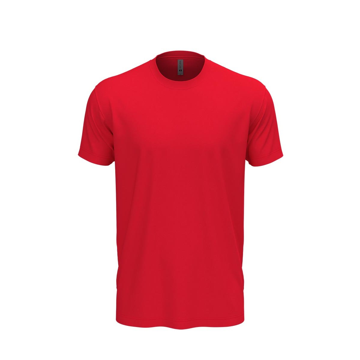 Unisex Cotton T-shirt