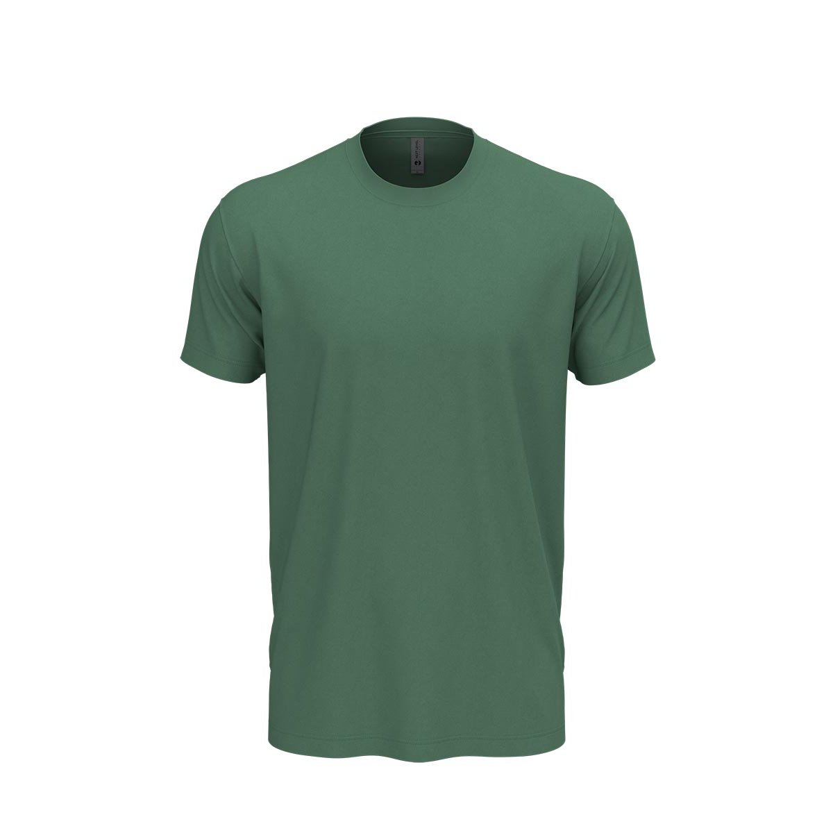 Unisex Cotton T-shirt