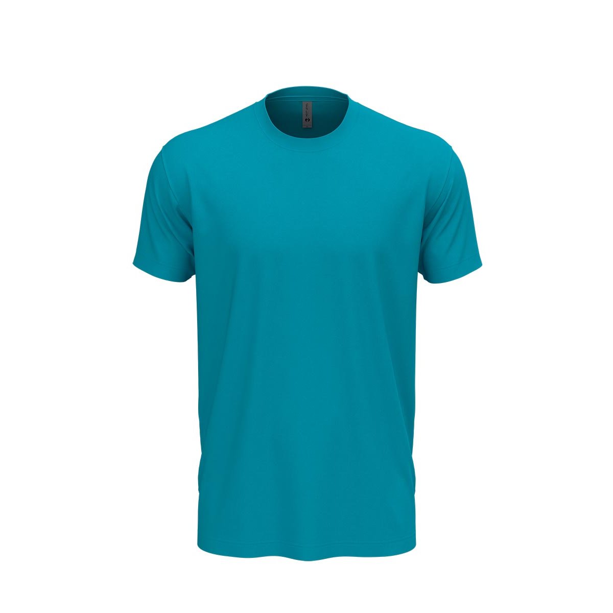 Unisex Cotton T-shirt