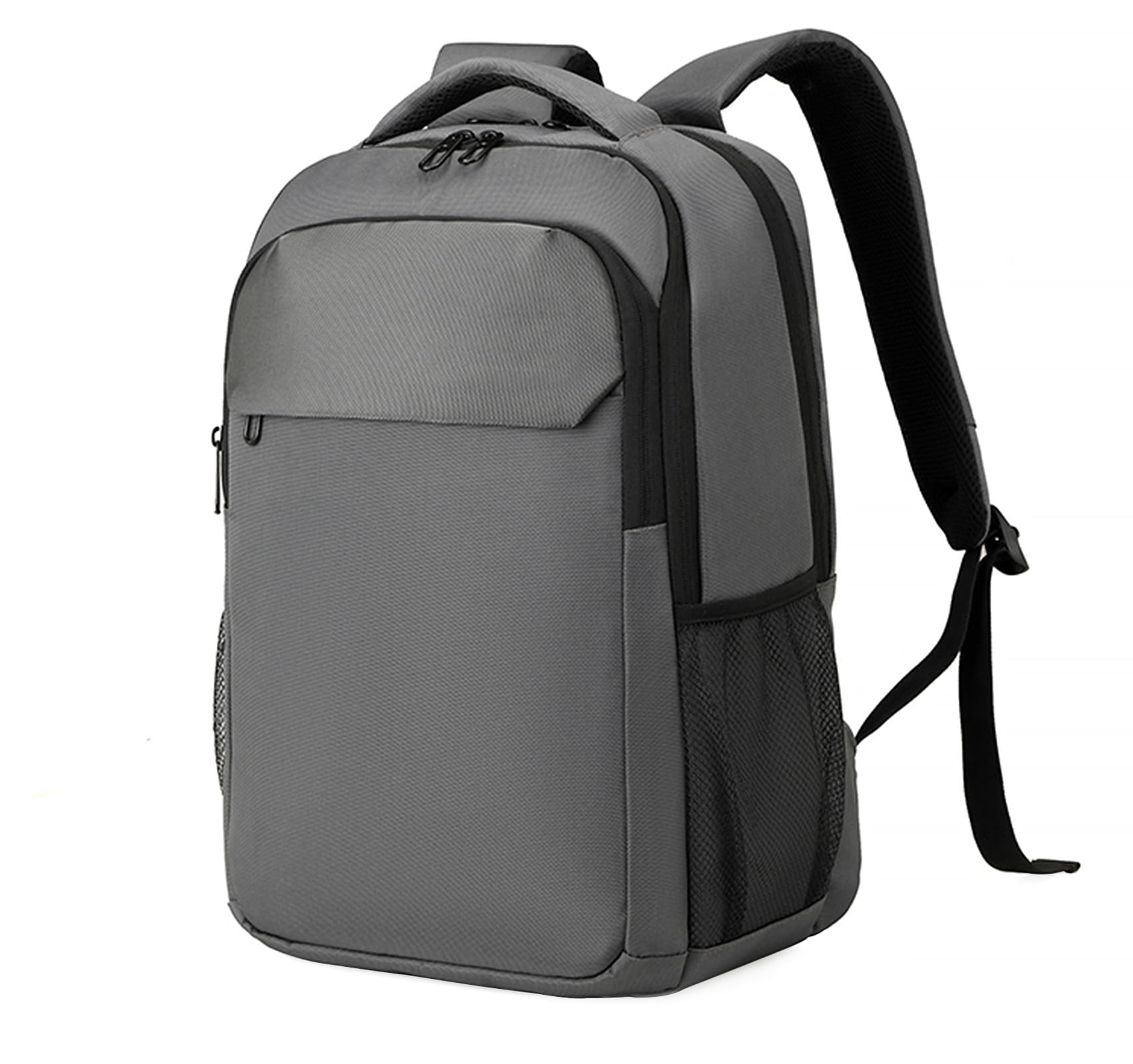 Рюкзак для ноутбука Vector, TM Discover