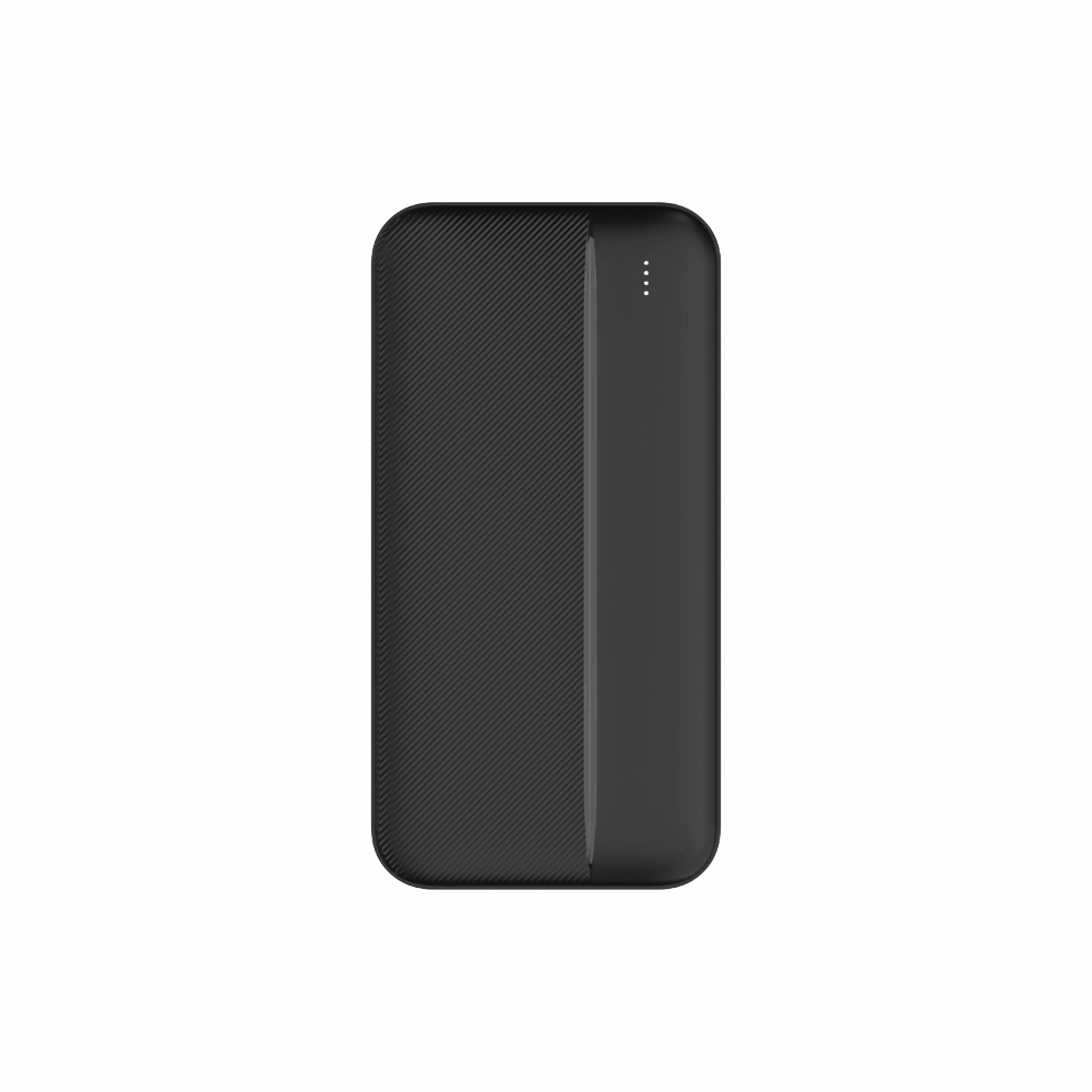 Повербанк VIM 20000 mAh, 4 USB