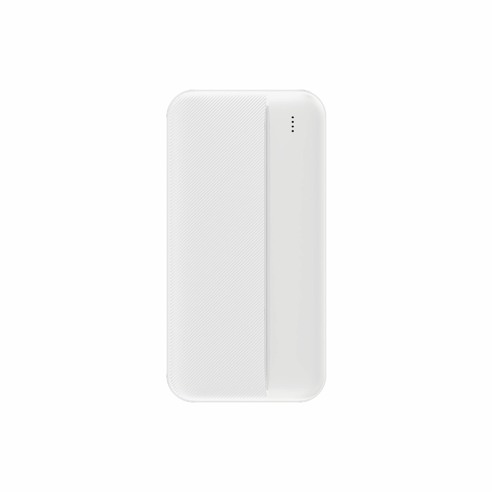 Повербанк VIM 20000 mAh, 4 USB